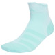 Adidas Κάλτσες RunxAdizero Socks 1 pair
